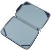 Torba na laptopa Tucano Sandy Sleeve na  laptopa 13/14 niebieski